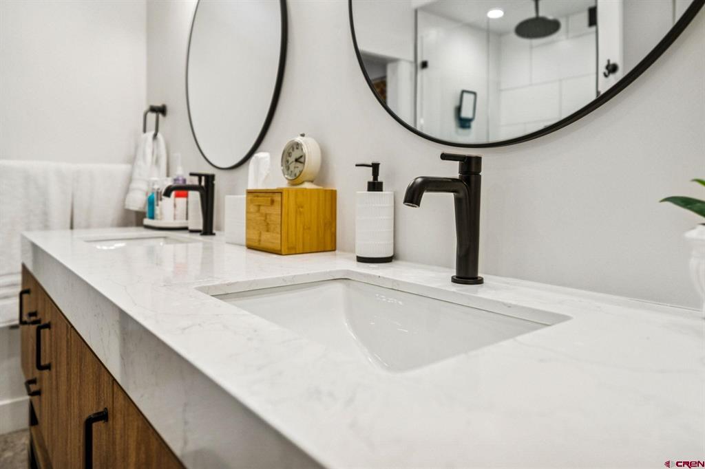 220 Edgemont Meadows Road