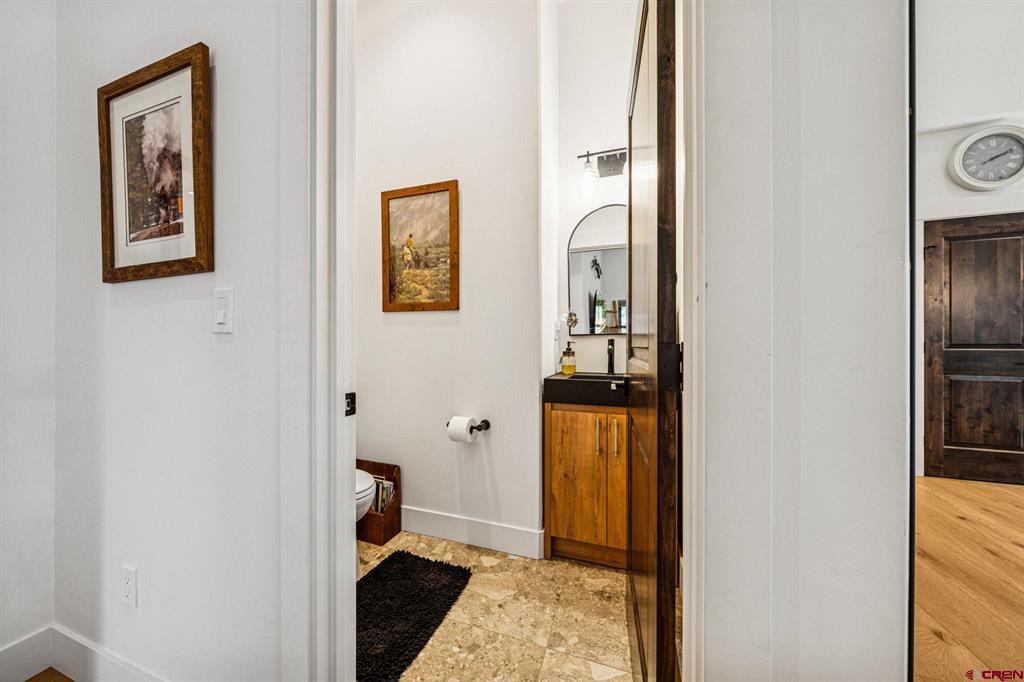 220 Edgemont Meadows Road