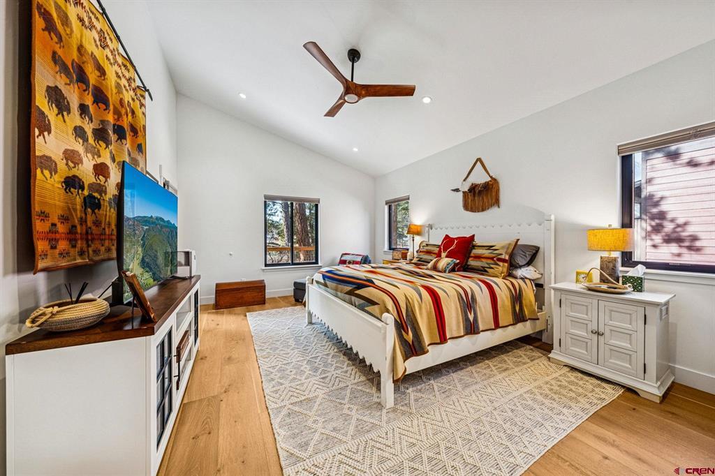 220 Edgemont Meadows Road