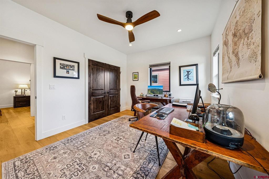 220 Edgemont Meadows Road