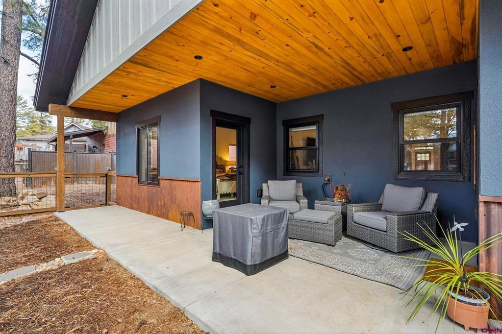 220 Edgemont Meadows Road