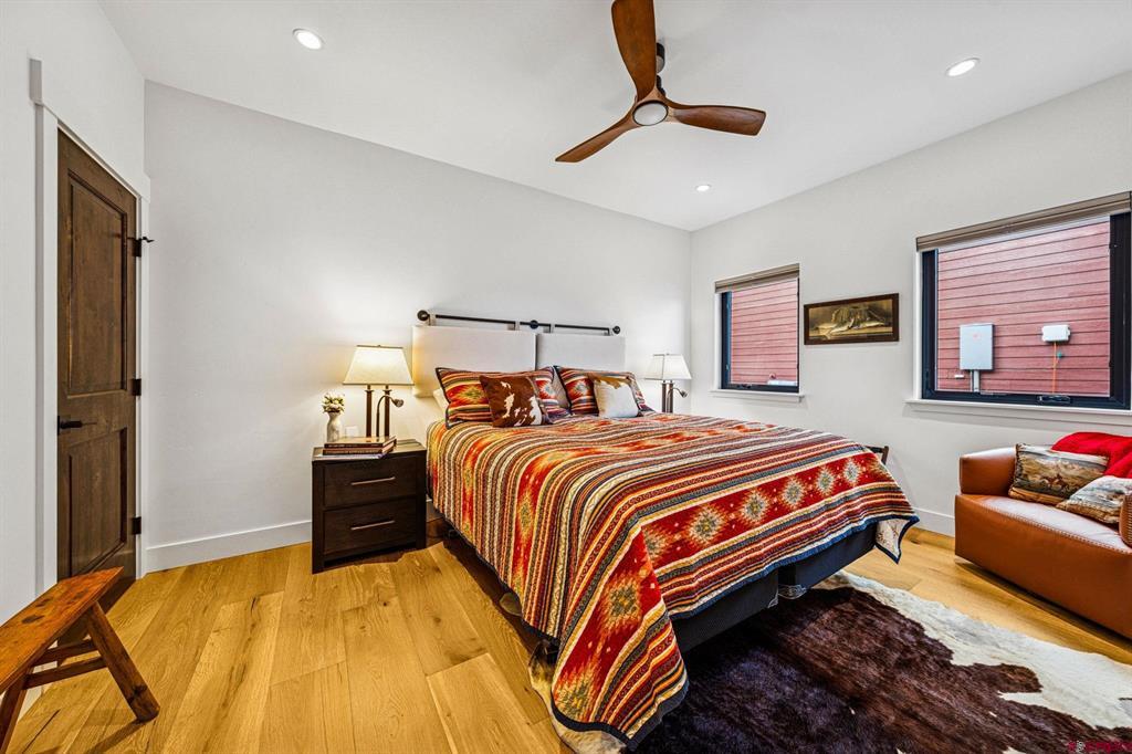 220 Edgemont Meadows Road