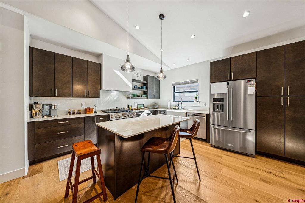 220 Edgemont Meadows Road