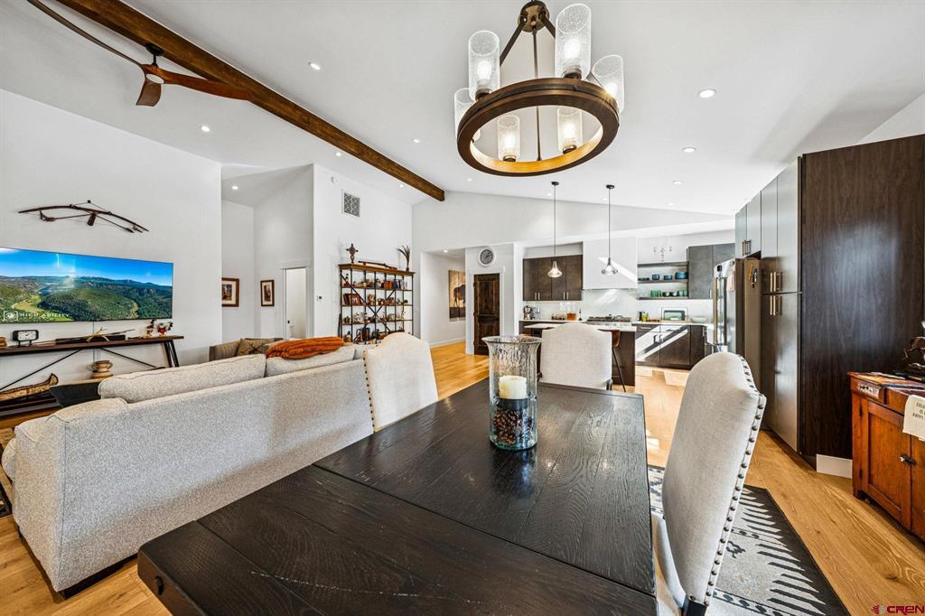 220 Edgemont Meadows Road