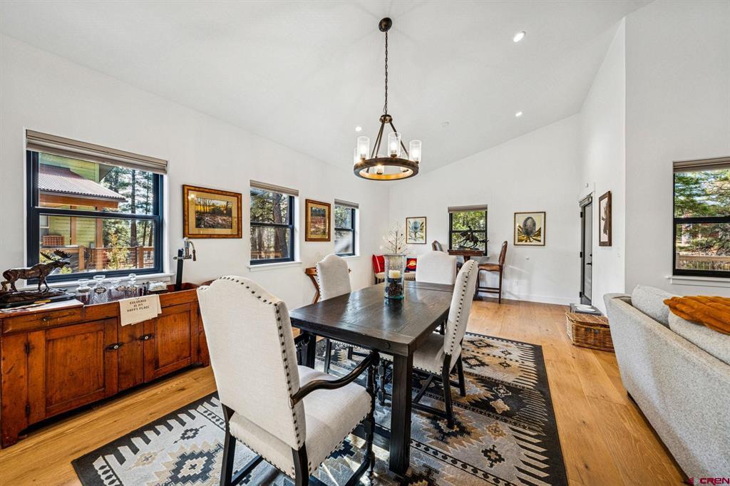 220 Edgemont Meadows Road