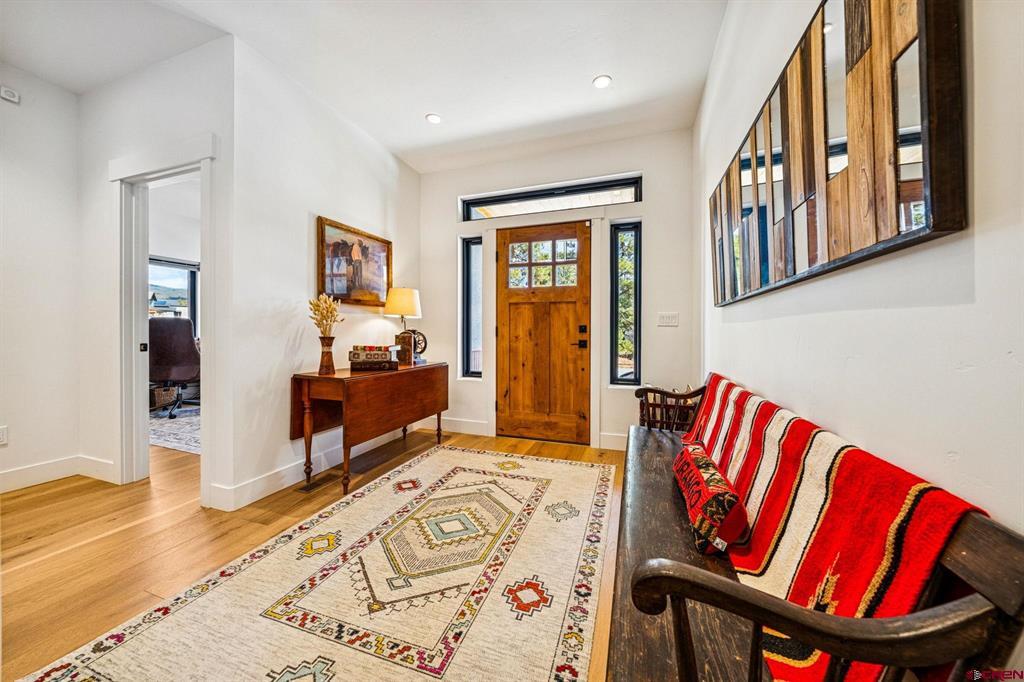 220 Edgemont Meadows Road