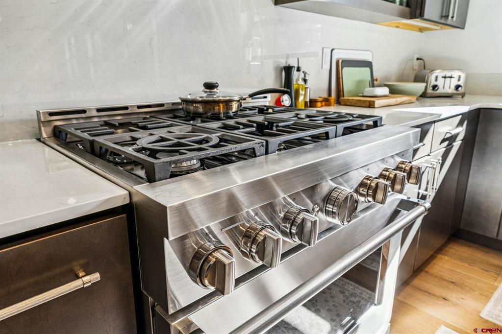 220 Edgemont Meadows Road