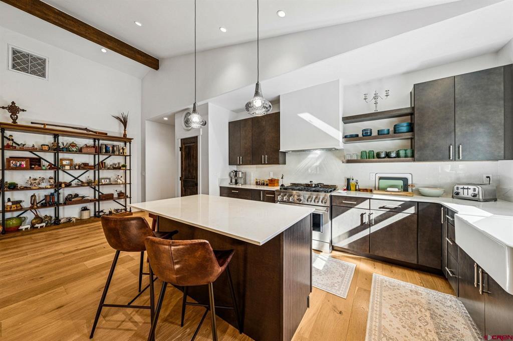 220 Edgemont Meadows Road