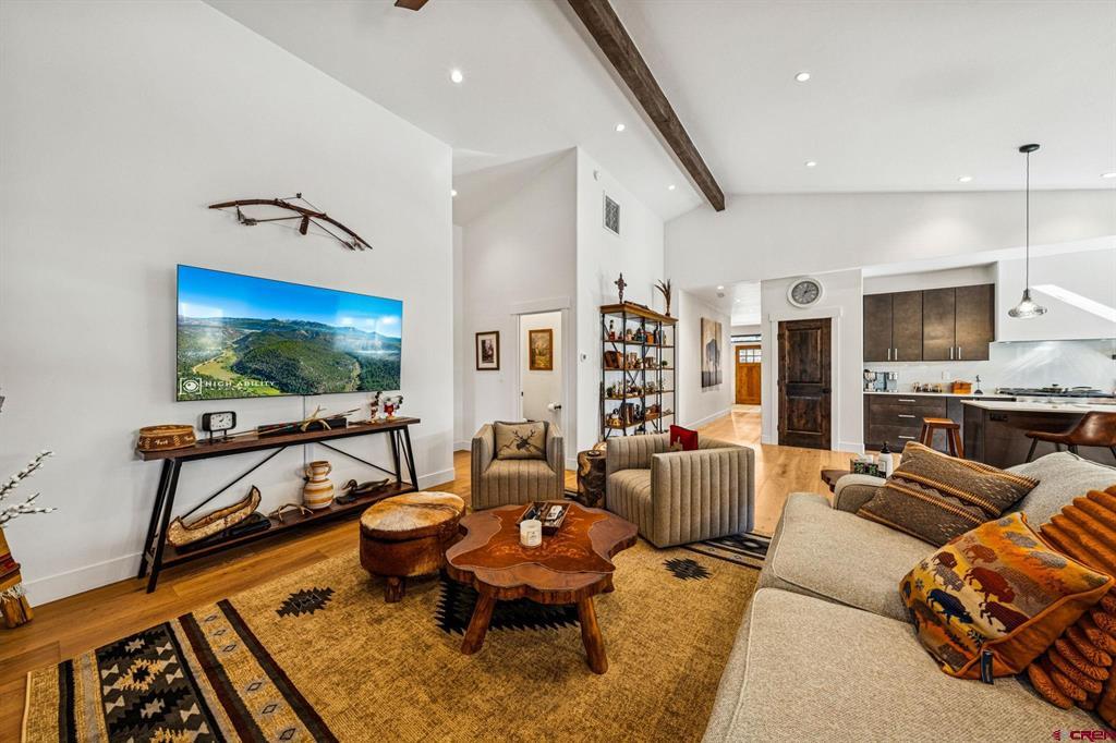 220 Edgemont Meadows Road