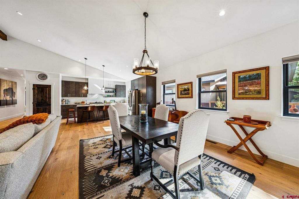 220 Edgemont Meadows Road