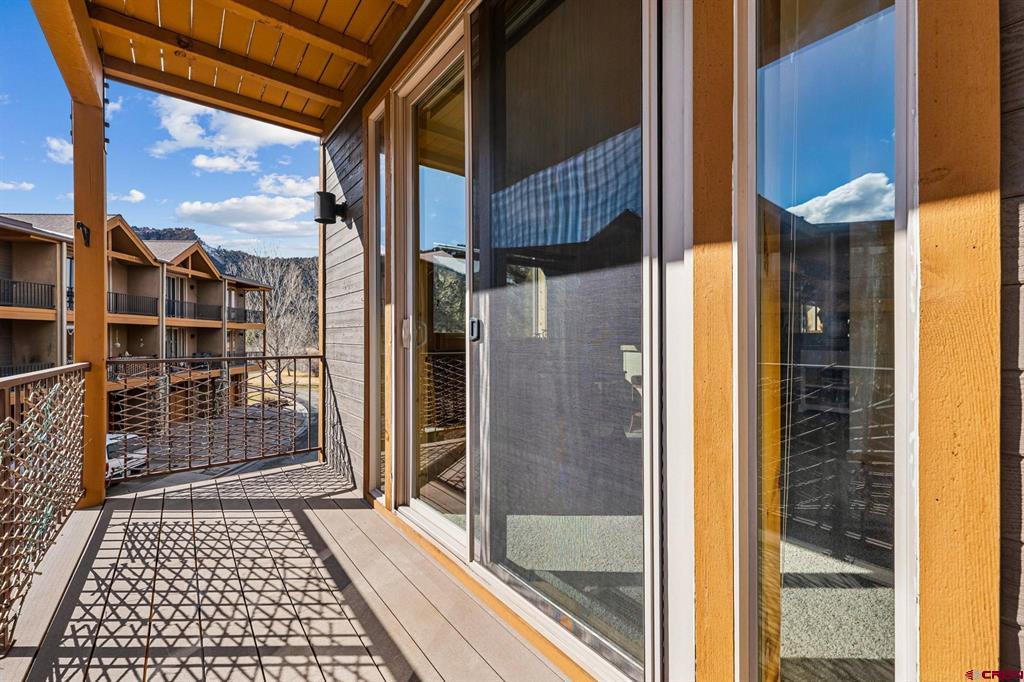 1295 Escalante Drive Unit: 24