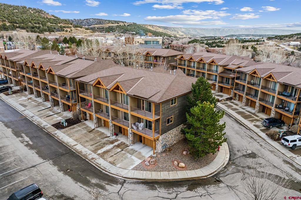 1295 Escalante Drive Unit: 24