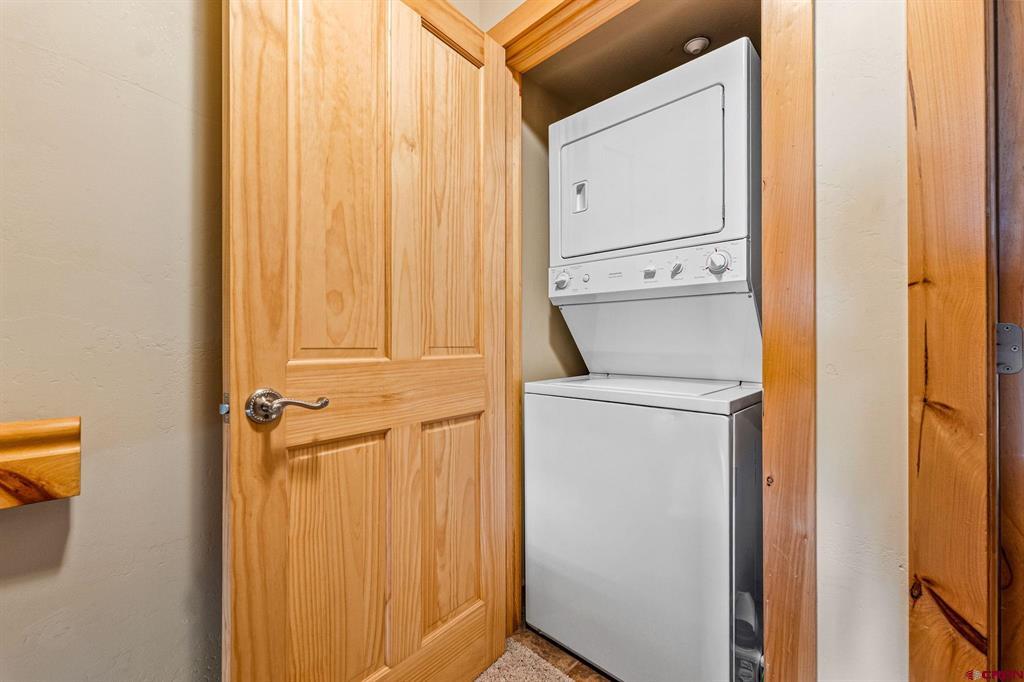 1295 Escalante Drive Unit: 24