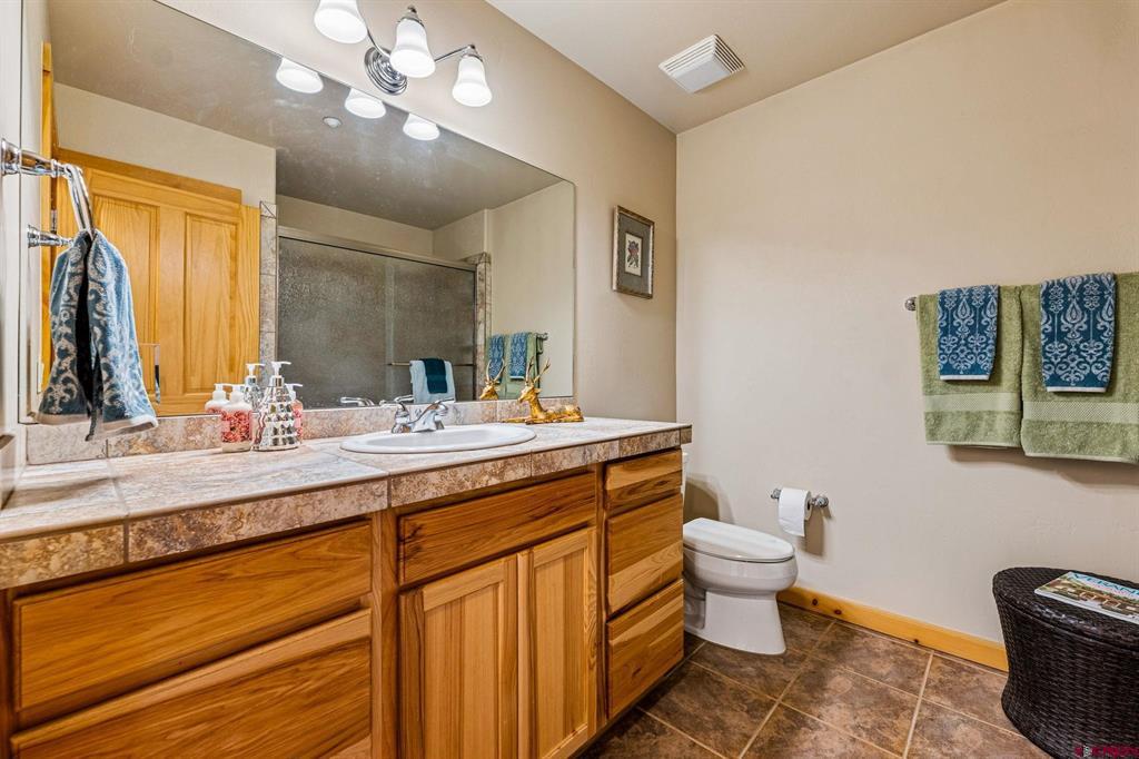 1295 Escalante Drive Unit: 24