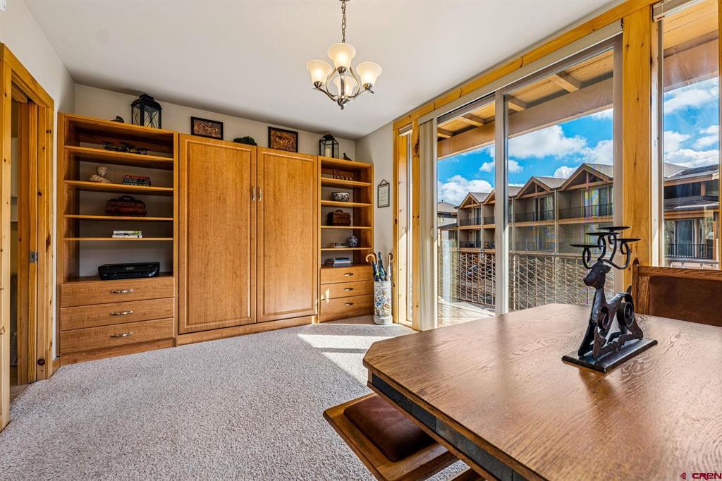 1295 Escalante Drive Unit: 24