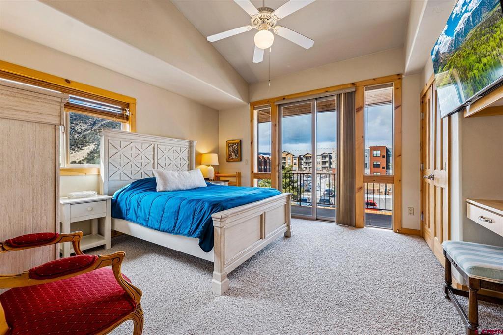 1295 Escalante Drive Unit: 24