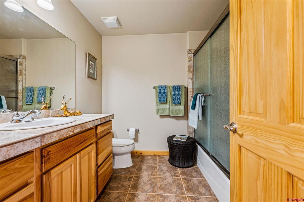 1295 Escalante Drive Unit: 24