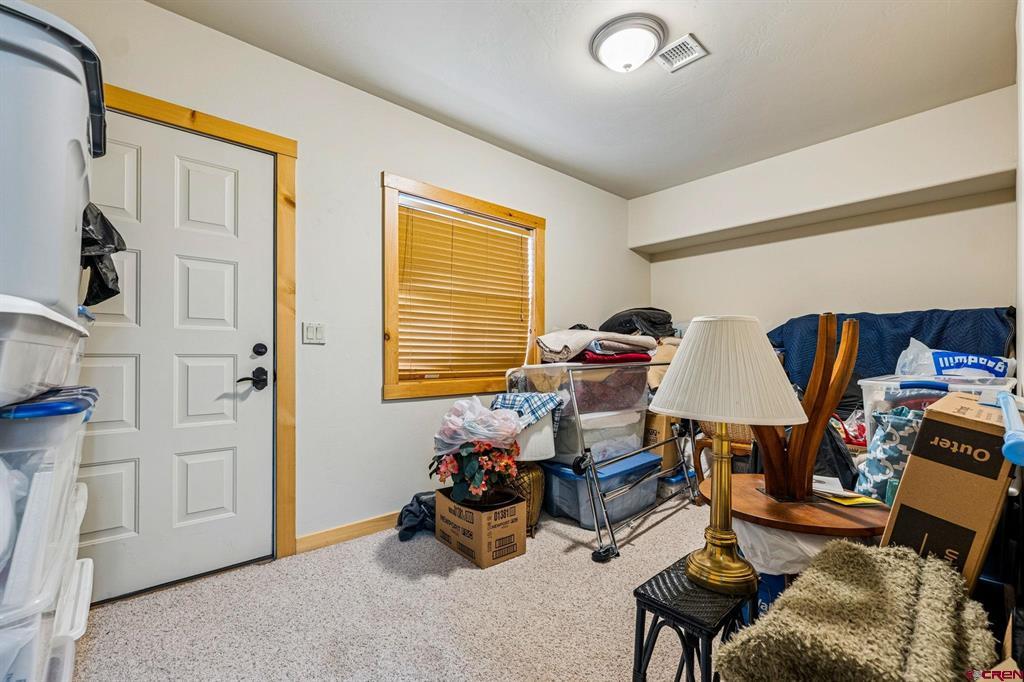 1295 Escalante Drive Unit: 24