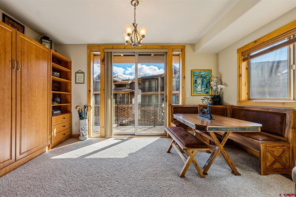 1295 Escalante Drive Unit: 24