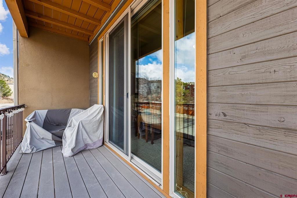 1295 Escalante Drive Unit: 24