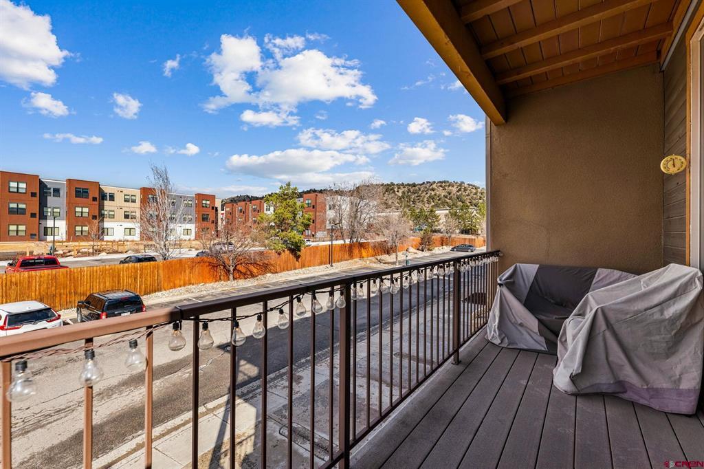 1295 Escalante Drive Unit: 24