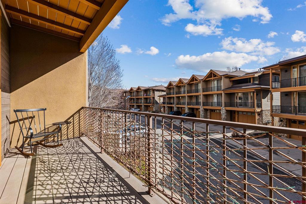 1295 Escalante Drive Unit: 24