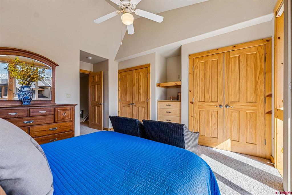 1295 Escalante Drive Unit: 24