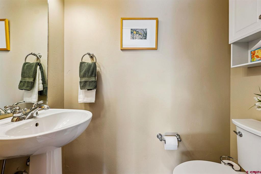 1295 Escalante Drive Unit: 24