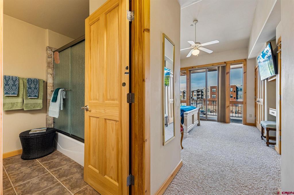 1295 Escalante Drive Unit: 24