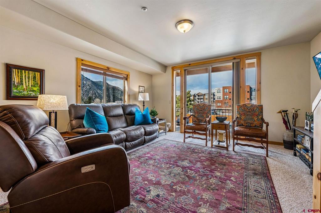 1295 Escalante Drive Unit: 24