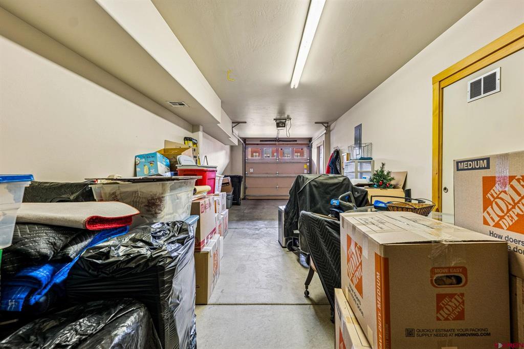 1295 Escalante Drive Unit: 24