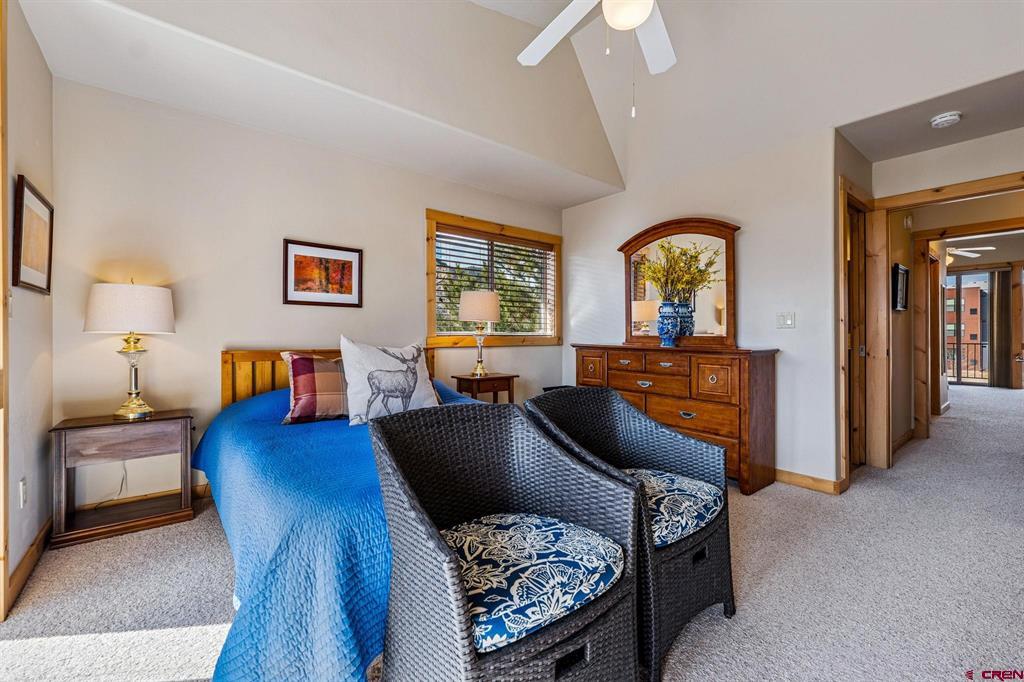 1295 Escalante Drive Unit: 24