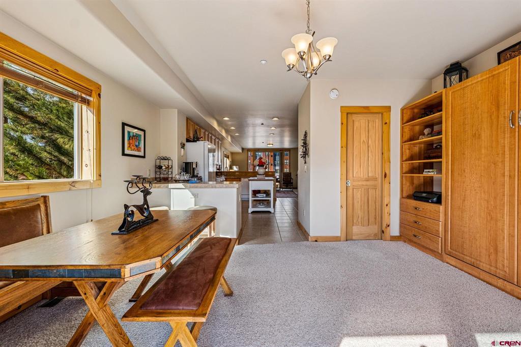 1295 Escalante Drive Unit: 24