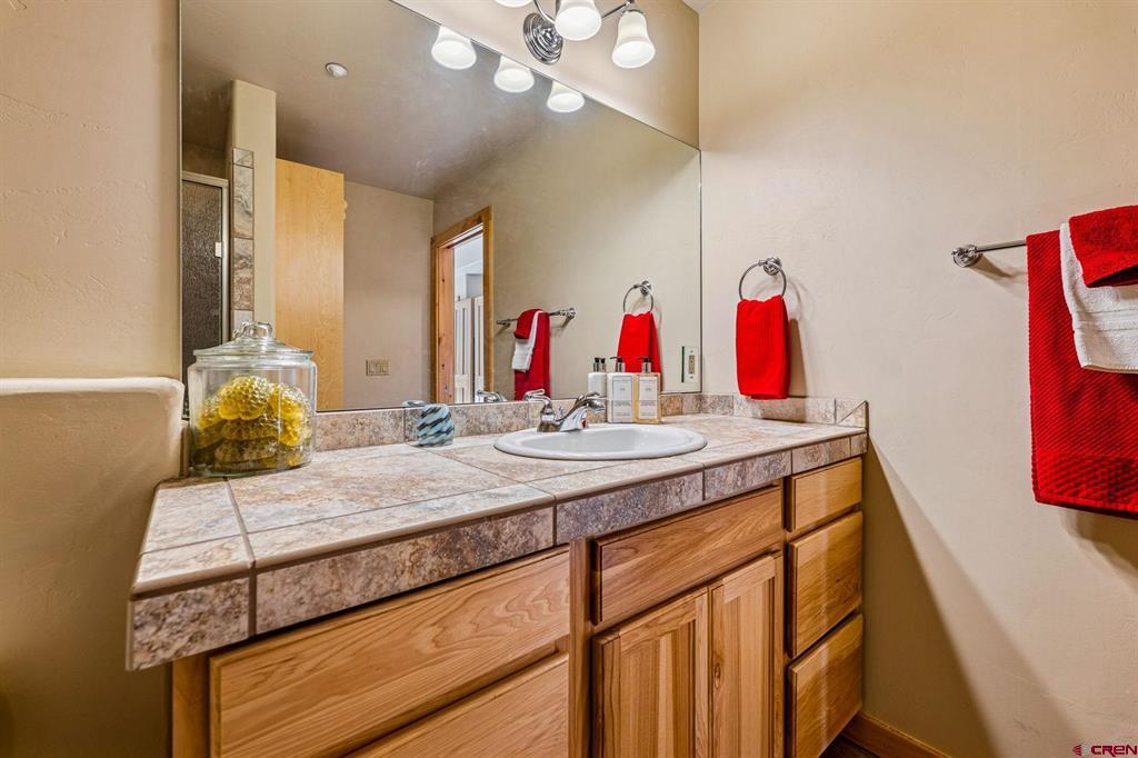 1295 Escalante Drive Unit: 24