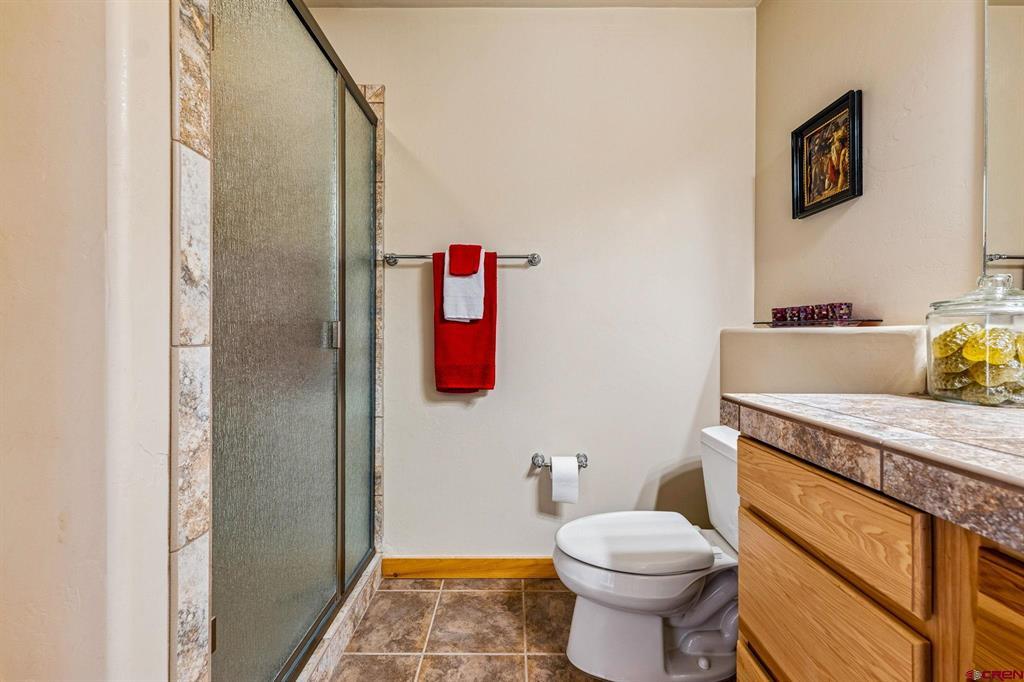 1295 Escalante Drive Unit: 24