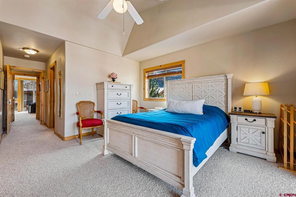 1295 Escalante Drive Unit: 24