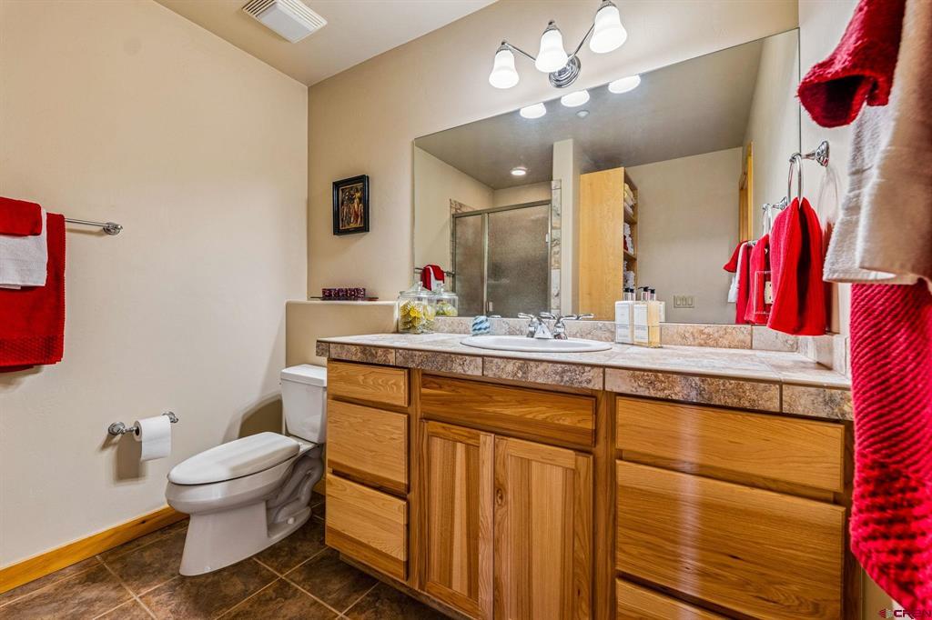 1295 Escalante Drive Unit: 24