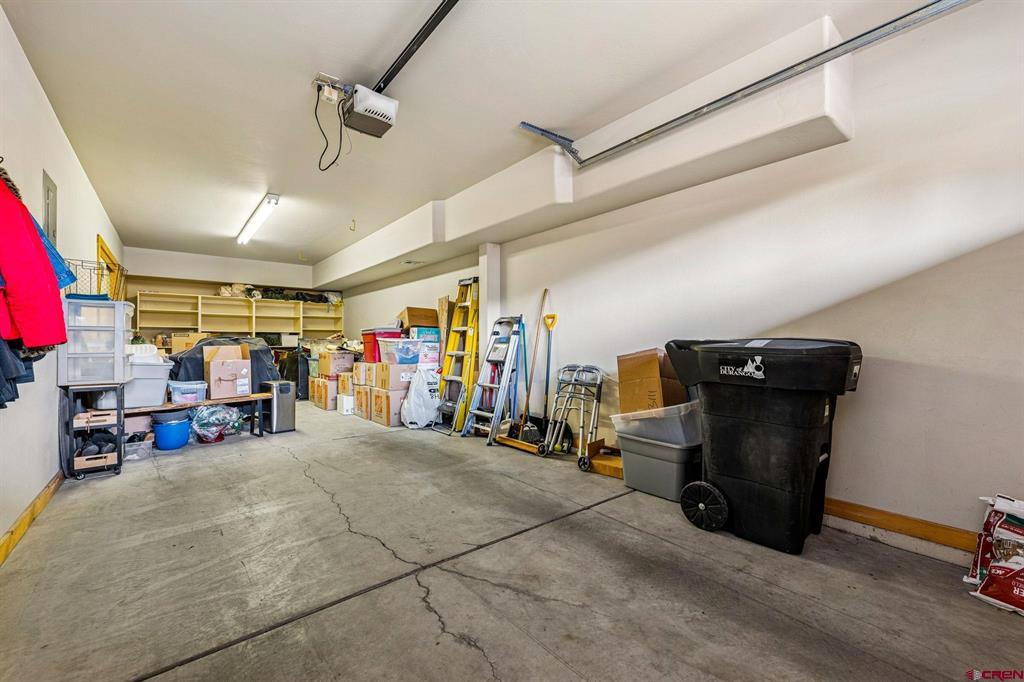 1295 Escalante Drive Unit: 24