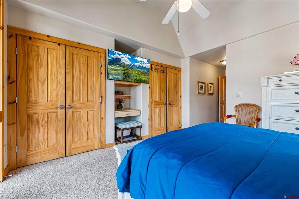 1295 Escalante Drive Unit: 24