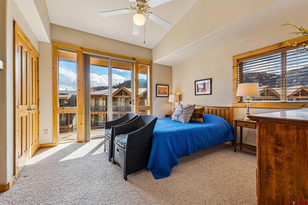 1295 Escalante Drive Unit: 24