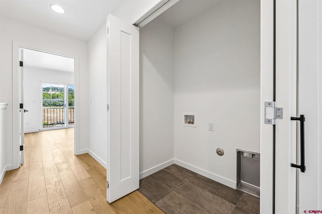 125 Salt Brush Street Unit: 602