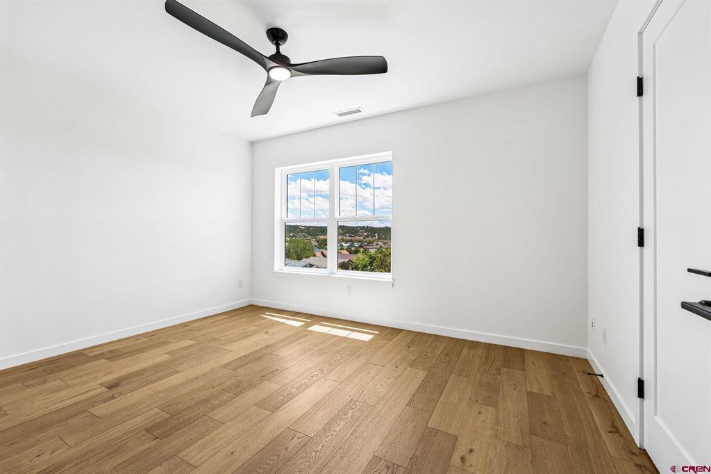 125 Salt Brush Street Unit: 602