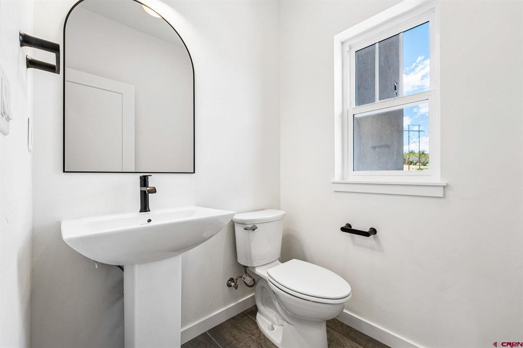 125 Salt Brush Street Unit: 602