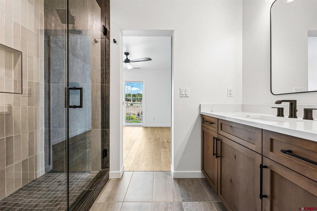 125 Salt Brush Street Unit: 602