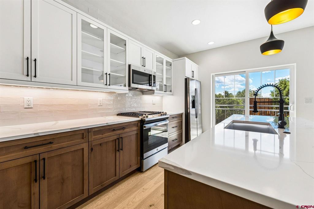 125 Salt Brush Street Unit: 602