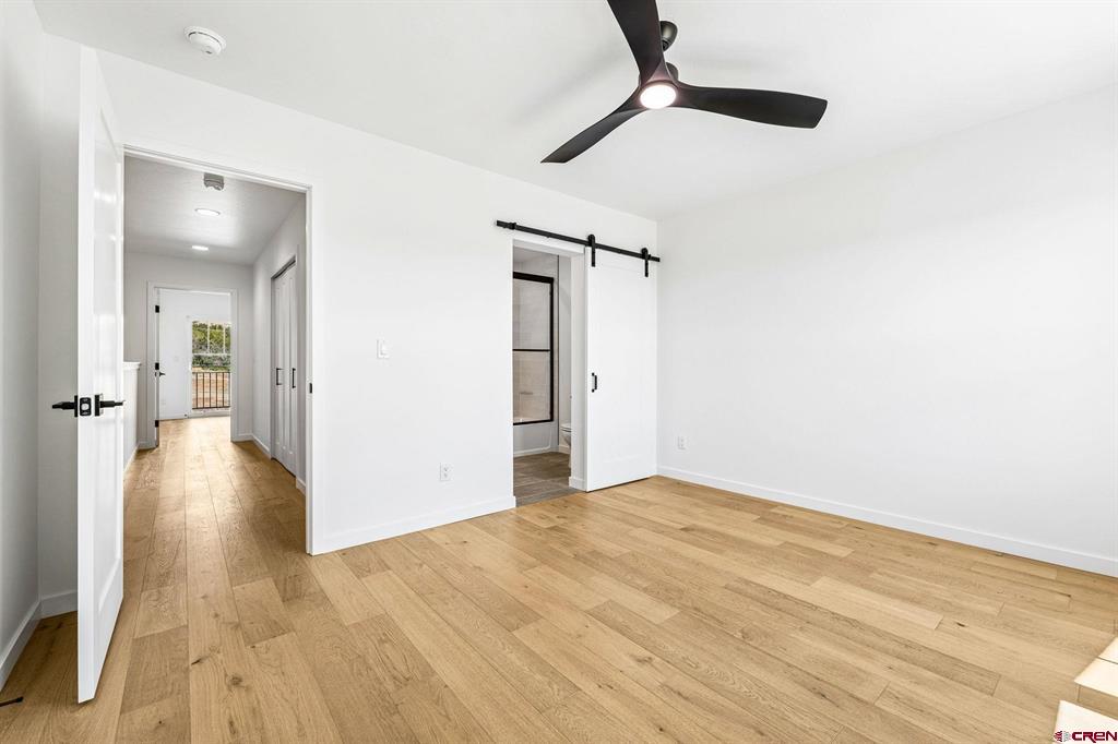 125 Salt Brush Street Unit: 602
