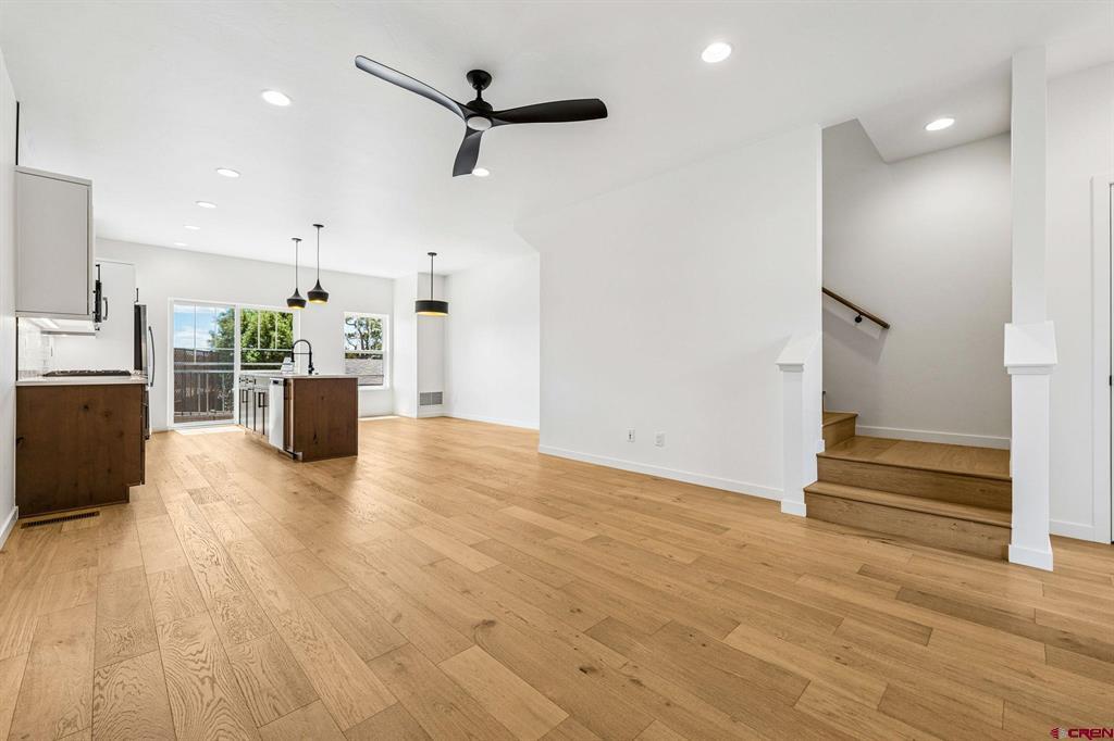 125 Salt Brush Street Unit: 602
