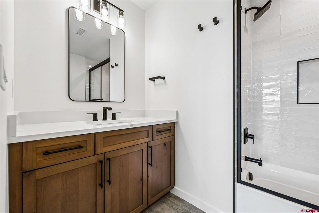 125 Salt Brush Street Unit: 602