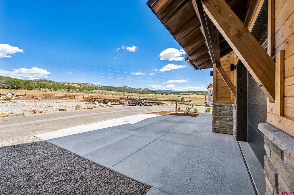 125 Salt Brush Street Unit: 602