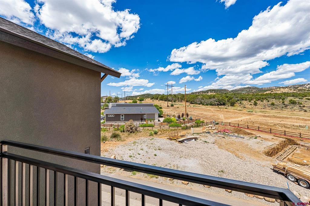 125 Salt Brush Street Unit: 602